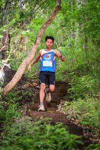 BIB: 
                            <button type="button" onclick="openModal(22075054)" class="btn btn-primary btn-sm float-right btn-popup" data-toggle="modal" data-target=".modal-high-quality">
                        <i class="fas fa-shopping-cart"></i> Add to Cart
                    </button>
                                            <button type="button" onclick="isThisMe(22075054, true)" class="btn btn-success btn-sm float-right btn-popup btn-isme hidden" data-toggle="tooltip" data-placement="bottom" title="นี่คือรูปของคุณใช่ไหม คลิกที่นี่เพื่อเอาเข้าอัลบั้ม">
                        <i class="fas fa-plus"></i> Add to album
                    </button>
                    <button type="button" onclick="isThisMe(22075054, false)" class="btn btn-warning btn-sm float-right btn-popup btn-isnotme hidden">
                        <i class="fas fa-ban"></i> Remove from album
                    </button>